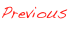 shapeimage_6_link_0