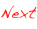 shapeimage_10_link_0