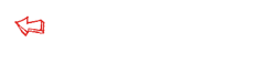 ￼ Previous